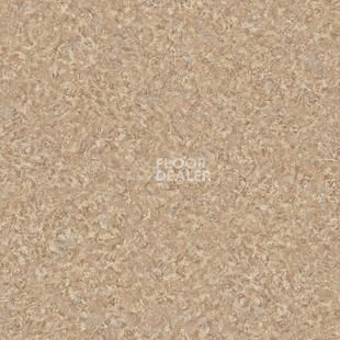 Линолеум Tarkett Bonus Marino 1 фото 1 | FLOORDEALER